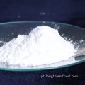 Alta pureza de grau alimentar sulfato de sulfato anidro